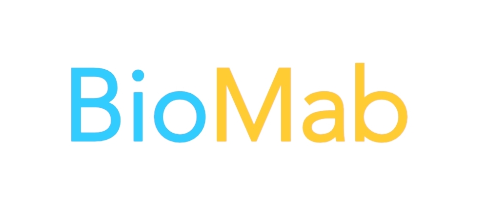 BioMab BioMab