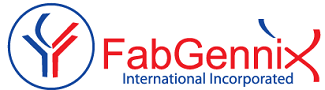 Fabgennix Fabgennix