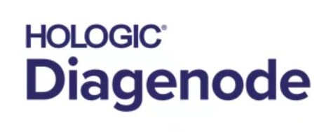 Hologic Diagenode