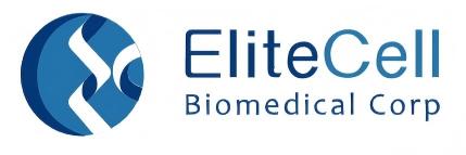 EliteCell EliteCell