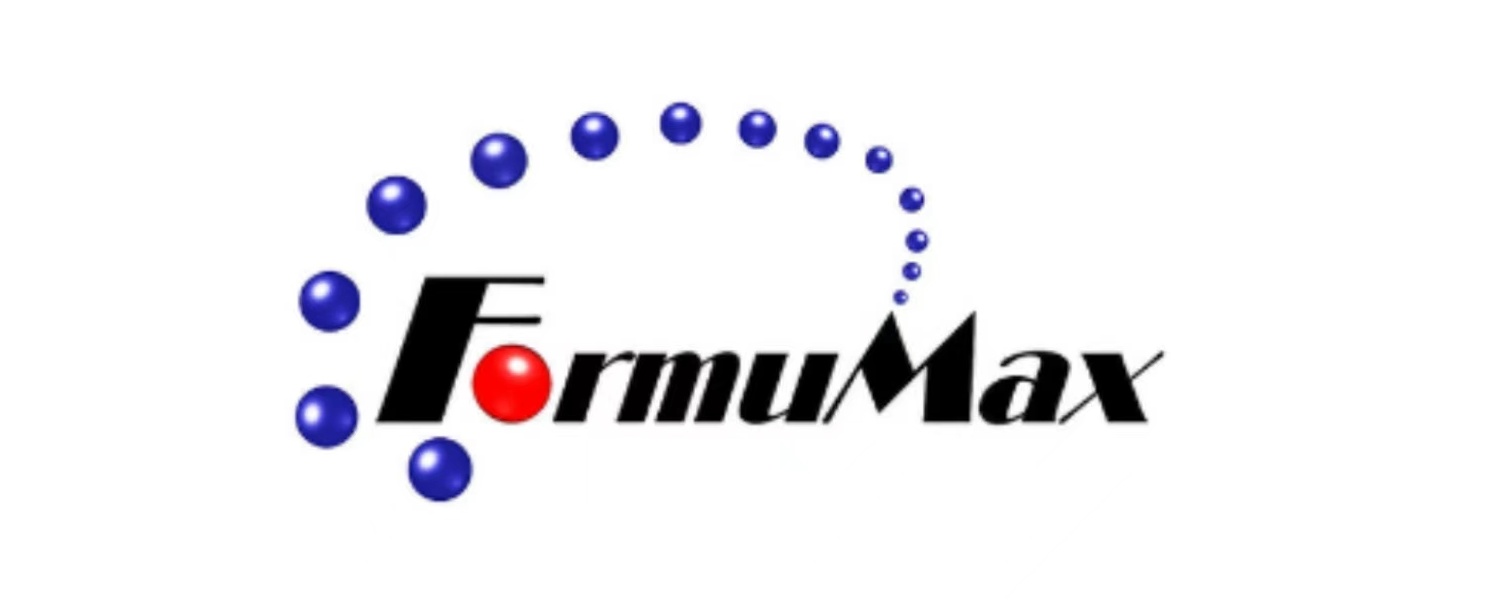 FormuMax FormuMax