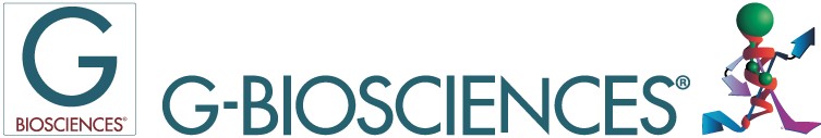 G-Biosciences G-Biosciences