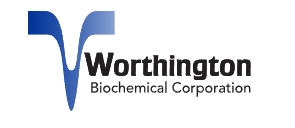 69fdab691d77a.jpg Worthington LOGO.jpg