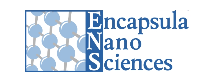 Encapsula NanoSciences Encapsula NanoSciences