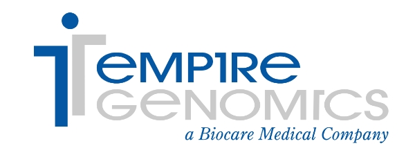 Empire Genomics Empire Genomics