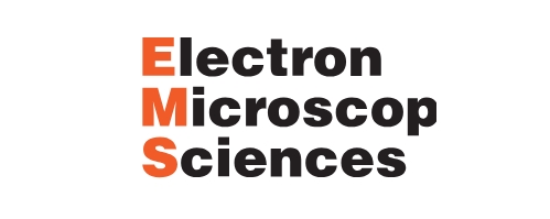 Electron Microscopy Sciences Electron Microscopy Sciences