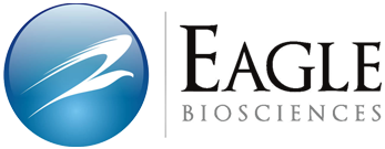 Eagle Biosciences Eagle Biosciences