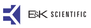 E&K Scientific E&K Scientific