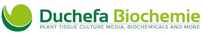 Duchefa Biochemie Duchefa Biochemie