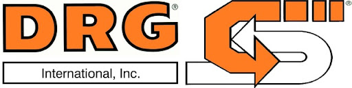 DRG International DRG International