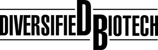 Diversified Biotech Diversified Biotech
