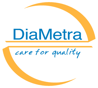 DiaMetra