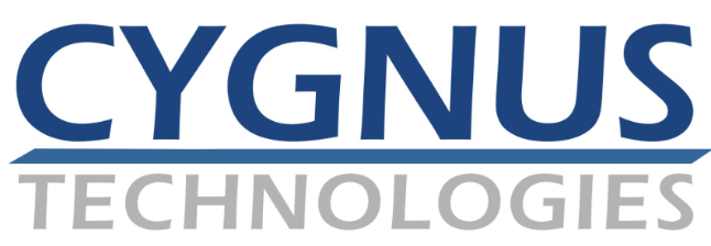 Cygnus Technologies Cygnus Technologies