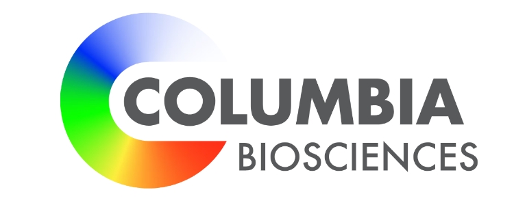 Columbia Biosciences Columbia Biosciences