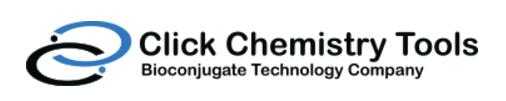 Click Chemistry Tools Click Chemistry Tools