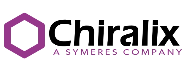 Chiralix Chiralix