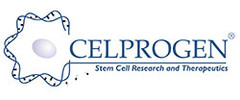 Celprogen Celprogen
