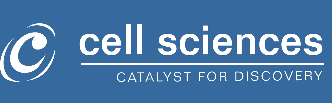 Cell Sciences Cell Sciences