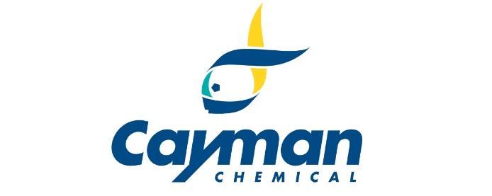 Cayman Chemical Cayman Chemical