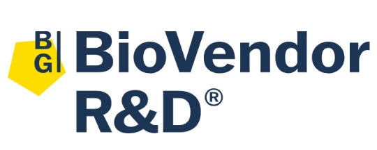 BioVendor BioVendor