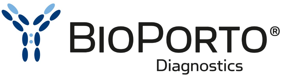 BioPorto BioPorto