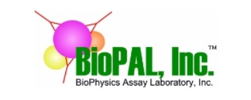 BioPAL BioPAL