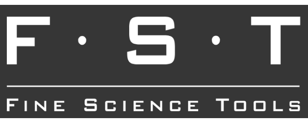 Fine Science Tools Fine Science Tools