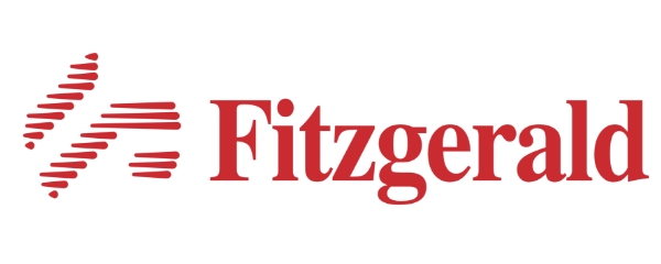 Fitzgerald Fitzgerald