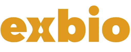 Exbio Exbio
