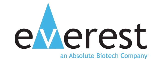Everest Biotech Everest Biotech