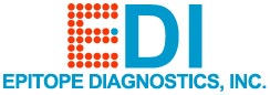 Epitope Diagnostics Epitope Diagnostics