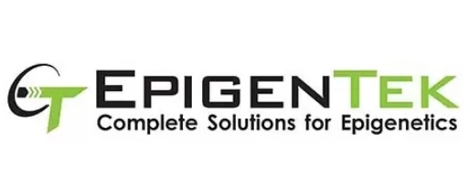 Epigentek Epigentek