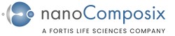nanoComposix nanoComposix