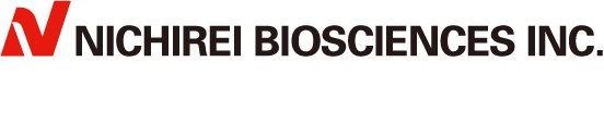 Nichirei Bio Nichirei Bio