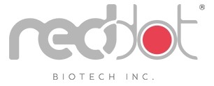 Reddot Biotech Reddot Biotech