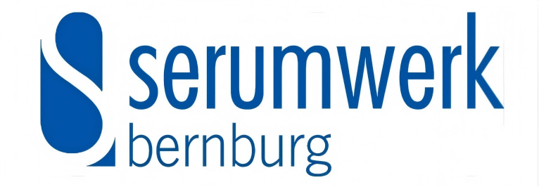 Serumwerk Bernburg AG Serumwerk Bernburg AG
