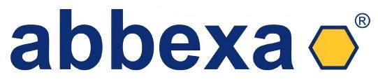 Abbexa