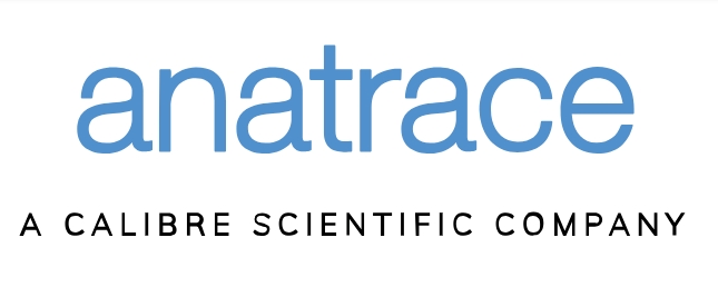 Anatrace Anatrace