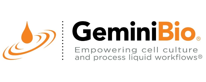GeminiBio GeminiBio