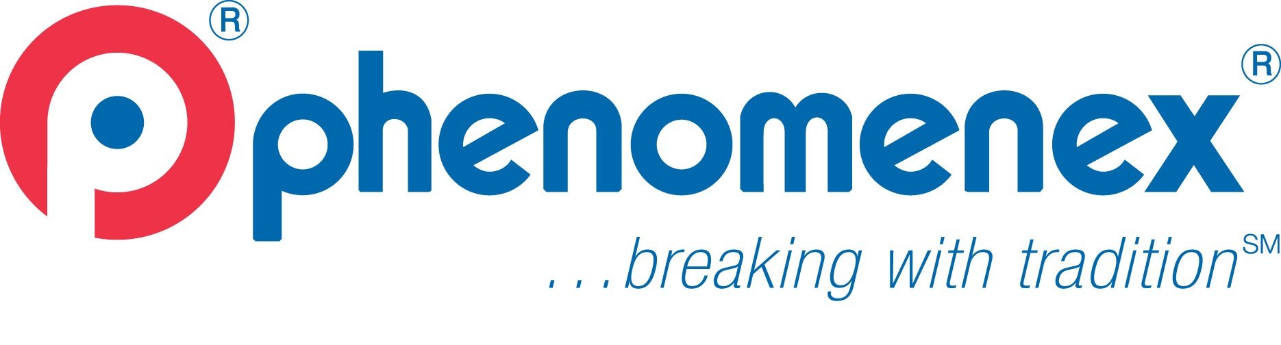 Phenomenex Phenomenex