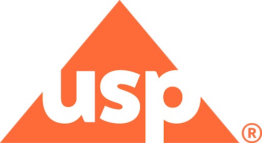 USP USP