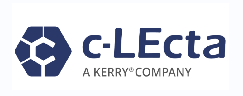 c-LEcta c-LEcta