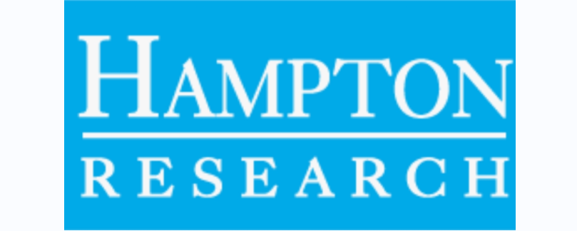 Hampton Research Hampton Research