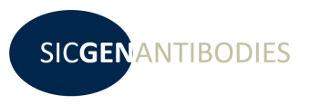 SICGEN Antibodies SICGEN Antibodies