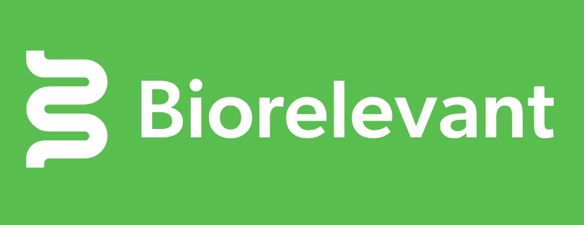Biorelevant