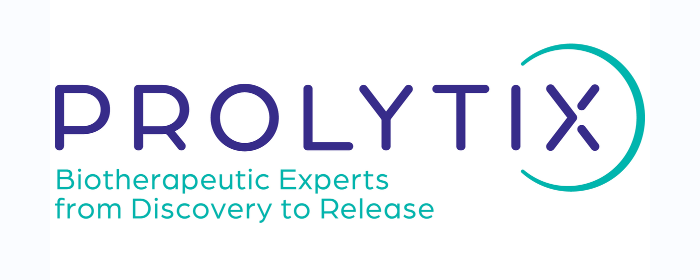 Prolytix Prolytix