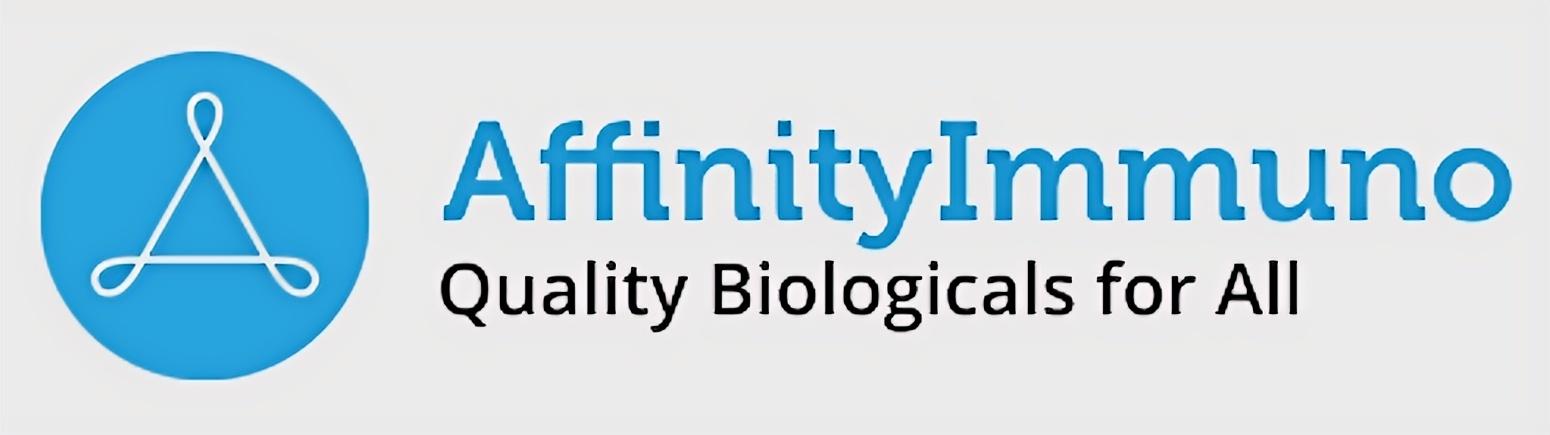 Affinity Immuno