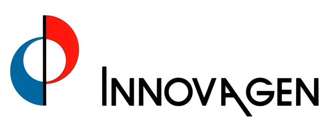 Innovagen Innovagen