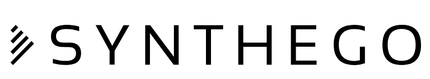 Synthego Synthego