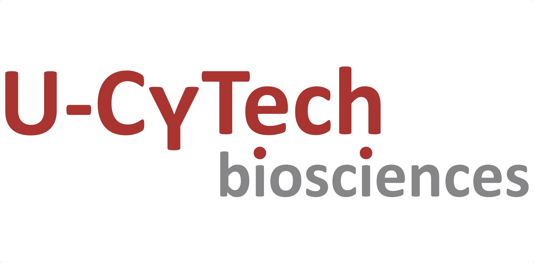 U-CyTech U-CyTech